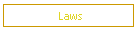 Laws