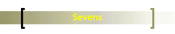 Sevens