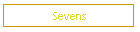 Sevens