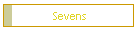 Sevens