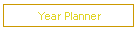 Year Planner