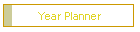 Year Planner